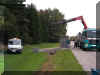 PICT0049_BAu Homepage.jpg (38056 Byte)