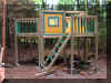 PICT0121_BAu Hoempage.jpg (52514 Byte)