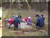PICT0230_Homepage.jpg (66834 Byte)