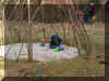 PICT0240_Homepage.jpg (69735 Byte)