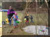 PICT0245_Homepage.jpg (68698 Byte)