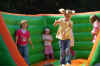 Schmankerlfest_August.08_ (110)_web.jpg (33118 Byte)