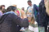 Schmankerlfest_August.08_ (113)_web.jpg (30011 Byte)