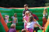 Schmankerlfest_August.08_ (124)_web.jpg (37668 Byte)