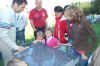 Schmankerlfest_August.08_ (139)_web.jpg (41948 Byte)