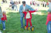 Schmankerlfest_August.08_ (147)_web.jpg (49450 Byte)