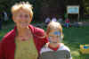 Schmankerlfest_August.08_ (162)_web.jpg (31715 Byte)