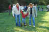Schmankerlfest_August.08_ (169)_web.jpg (50410 Byte)