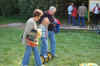 Schmankerlfest_August.08_ (180)_web.jpg (45965 Byte)