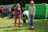 Schmankerlfest_August.08_ (188)_web.jpg (50399 Byte)