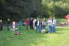 Schmankerlfest_August.08_ (192)_web.jpg (48947 Byte)