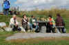 Schmankerlfest_August.08_ (210)_Web.JPG (53495 Byte)