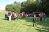 Schmankerlfest_August.08_ (220)_Web.JPG (56460 Byte)