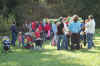 Schmankerlfest_August.08_ (221)_Web.JPG (53898 Byte)