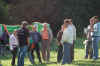 Schmankerlfest_August.08_ (234)_web.jpg (42931 Byte)