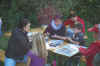 Schmankerlfest_August.08_ (277)_Web.JPG (38963 Byte)
