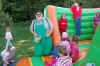 Schmankerlfest_August.08_ (295)_web.jpg (47159 Byte)