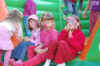 Schmankerlfest_August.08_ (297)_web.jpg (36951 Byte)