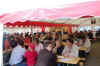 Schmankerlfest_August.08_ (29)_Web.JPG (40993 Byte)