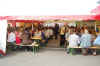 Schmankerlfest_August.08_ (2)_Web.JPG (53230 Byte)