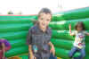 Schmankerlfest_August.08_ (331)_web.jpg (27239 Byte)