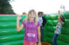 Schmankerlfest_August.08_ (332)_web.jpg (28707 Byte)