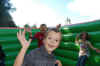 Schmankerlfest_August.08_ (335)_web.jpg (25596 Byte)