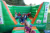 Schmankerlfest_August.08_ (337)_web.jpg (39285 Byte)