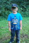 Schmankerlfest_August.08_ (359)_web.jpg (50057 Byte)