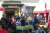 Schmankerlfest_August.08_ (379)_web.jpg (42277 Byte)