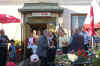 Schmankerlfest_August.08_ (381)_web.jpg (42986 Byte)