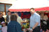 Schmankerlfest_August.08_ (384)_web.jpg (33766 Byte)
