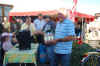 Schmankerlfest_August.08_ (391)_web.jpg (42704 Byte)
