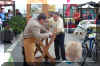 Schmankerlfest_August.08_ (39)_Web.JPG (50129 Byte)