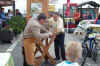 Schmankerlfest_August.08_ (39)_Web.JPG (50129 Byte)