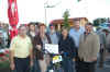 Schmankerlfest_August.08_ (447)_web.jpg (37221 Byte)