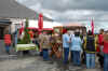 Schmankerlfest_August.08_ (64)_Web.JPG (41394 Byte)