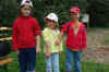 Schmankerlfest_August.08_ (75)_web.jpg (47926 Byte)