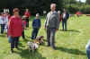Schmankerlfest_August.08_ (82)_web.jpg (57143 Byte)