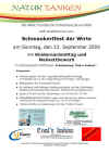 wpe3.jpg (68284 Byte)