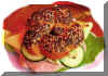 wecker1.jpg (12622 Byte)